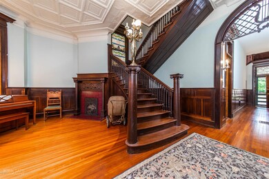 987 High St, Macon, GA 31201 - photo 4