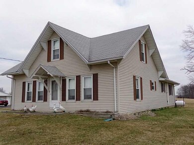 3434 S Us Highway 421, Greensburg, IN 47240 - photo 3