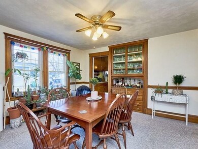 63 Dalby St, Newton, MA 02458 - photo 5