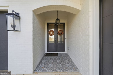 125 Thome Dr, Alpharetta, GA 30022 - photo 5