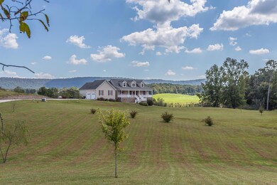 1415 McIntire Road-13