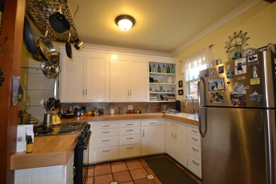 26423 64th Ave NW, Stanwood, WA 98292 - photo 4