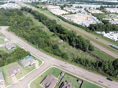 DJI_20240917121526_0002_D_ND32-Enhanced-