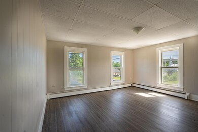 77 Main St, Stratford, NH 03590 - photo 7