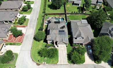 3 Craven Park Ct, Magnolia, TX 77354 - photo 5