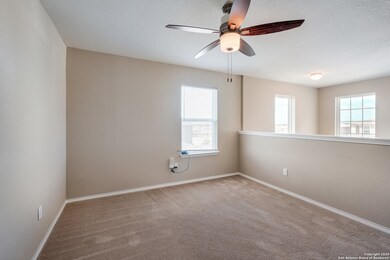 10138 Castello Canyon, Helotes, TX 78023 - photo 6