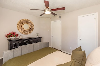 8301 Boat Club Rd unit 1014, Fort Worth, TX 76179 - photo 7