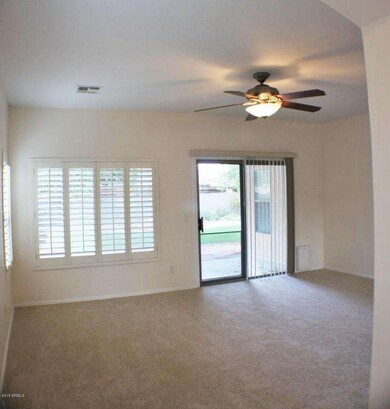 Great Room 2