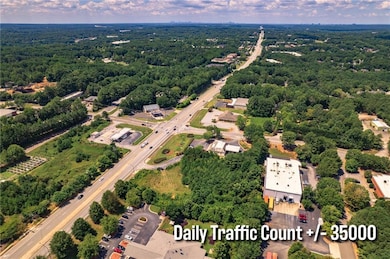 0 Peachtree Industrial Blvd unit 7624533, Peachtree Corners, GA 30092 - photo 3