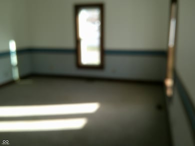 800 W 2nd St, Seymour, IN 47274 - photo 5