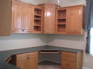 10514 E Bahia Dr, Scottsdale, AZ 85255 - photo 5