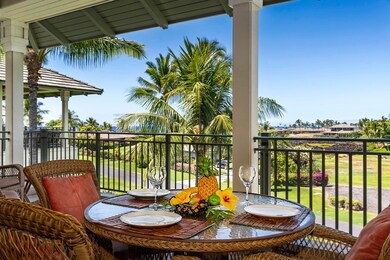 69-1000 Kolea Kai Cir unit 1C, Waikoloa, HI 96738 - photo 3