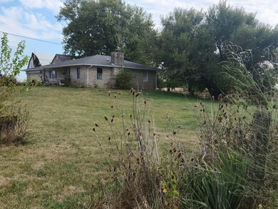 5855 W County Road 500 S, Greensburg, IN 47240 - photo 6