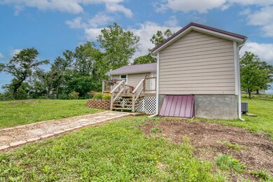 10565StHwy76CapeFairMO(48)