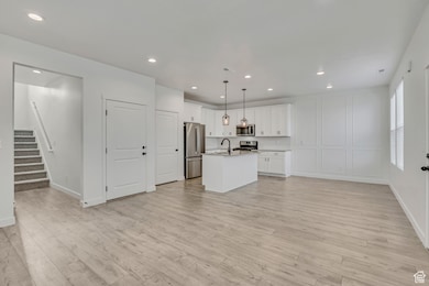 6718 W 11800 S, South Jordan, UT 84009 - photo 6