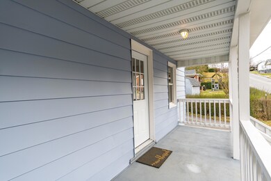 exterior-8