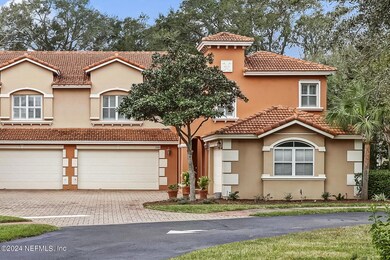 2 CAR GARAGE