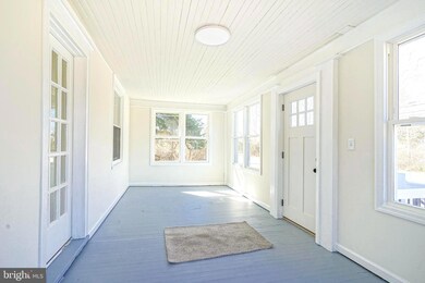 2464 U S 9, Dennis, NJ 08210 - photo 3