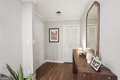 162 Elysian Way NW, Atlanta, GA 30327 - photo 7