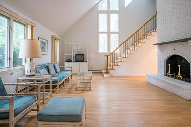 52 Waterline Dr S, Mashpee, MA 02649 - photo 6