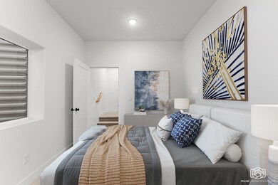 665 E 2015 N unit 6C, Cedar City, UT 84721 - photo 7