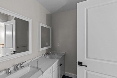 1 Quinn St, North Attleboro, MA 02760 - photo 7