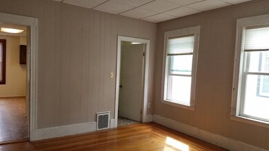 45 Josephine Ave unit 2, Somerville, MA 02144 - photo 6