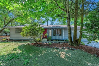 21431 Damson Rd, Bothell, WA 98021 - photo 2