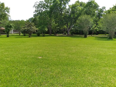 8204 Belcher Rd, Manvel, TX 77578 - photo 5