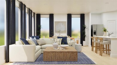 5513 Morant Bay Path, Kissimmee, FL 34758 - photo 6