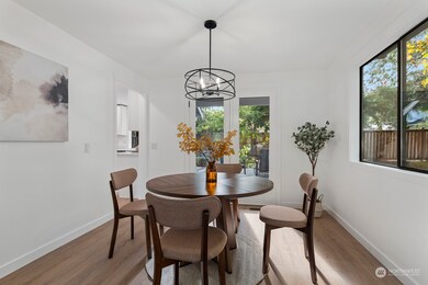 6320 137th Place SW, Edmonds, WA 98026 - photo 7