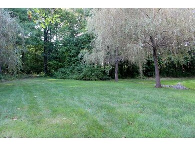 20 Somerset unit 20B, Freeport, ME 04032 - photo 5