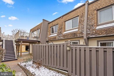 8036 Capistrano Place unit C, Alexandria, VA 22309 - photo 4