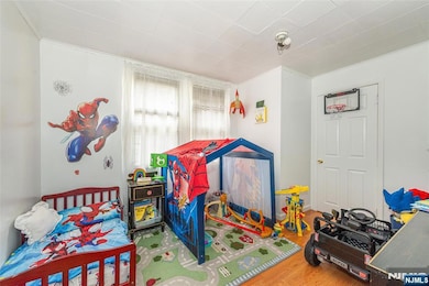 31 Spring St, Bloomfield, NJ 07003 - photo 5