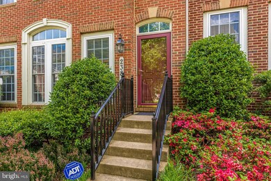 23810 Branchbrier Way, Clarksburg, MD 20871 - photo 2