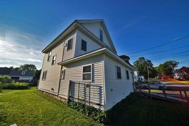 4-bowdoin-st-houlton-2