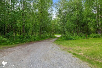 Driveway_DMD_0696-SMALL