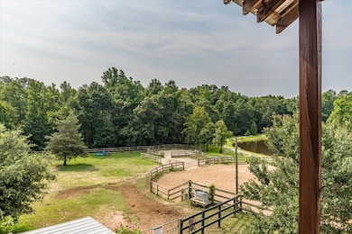 5232 White Oak Rd, Appling, GA 30802 - photo 3