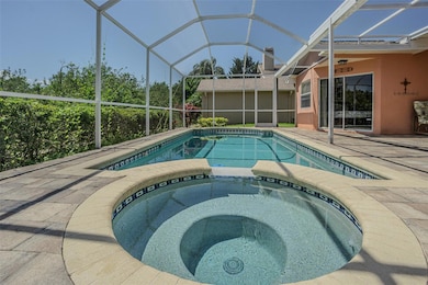 965 Westwinds Blvd, Tarpon Springs, FL 34689 - photo 2