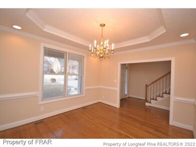 106 Sevenoaks Ct, Fayetteville, NC 28303 - photo 6