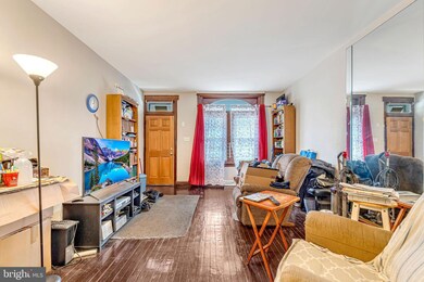 1139 Lowell St, Camden, NJ 08104 - photo 6