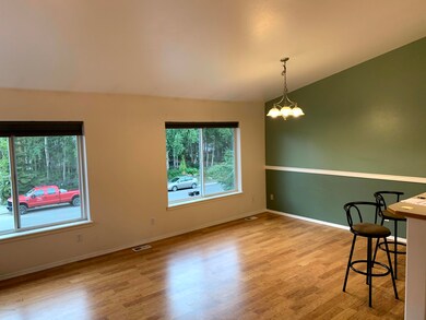 8214 Mentra St unit 2, Anchorage, AK 99518 - photo 6