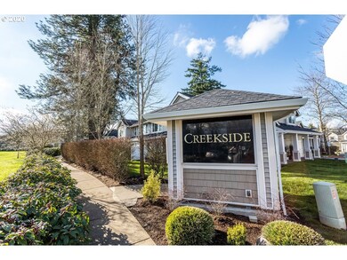 16147 SW Audubon St unit 103, Beaverton, OR 97003 - photo 3