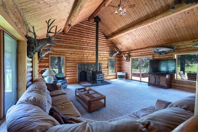 152212 Hackamore- (2)