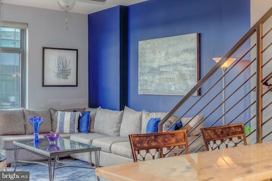 525 Water St SW unit 403, Washington, DC 20024 - photo 4