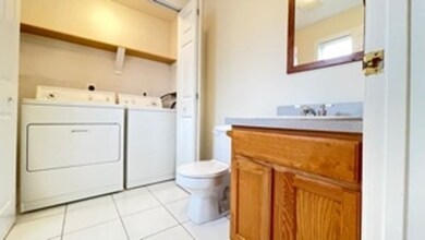 13 Pouliot St unit B, Milford, MA 01757 - photo 5