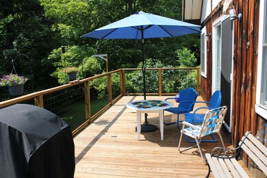 664 Ferguson Rd, Barnet, VT 05821 - photo 6