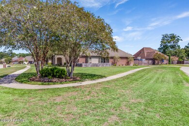 341 Mill Pond Drive-24