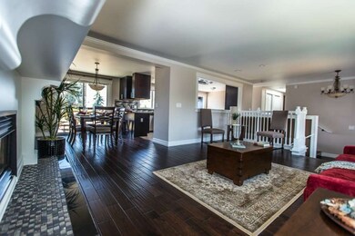 22416 98th Ave W, Edmonds, WA 98020 - photo 5