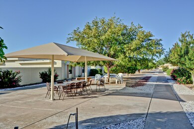 17440 N 105th Ave, Sun City, AZ 85373 - photo 3